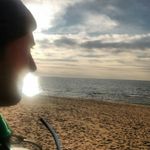 Javier Macedo - @javier.macedo.7524 - Instagram