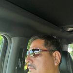 Javier Macedo - @javier.macedo.3914 - Instagram
