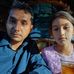 Javier Macedo - Facebook