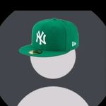 Javier Macedo - @javiermacedo11 - Instagram