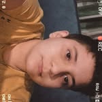 Javier Macedo - @macedojavier1302 - Instagram