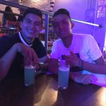 Javier Macedo - @javiersito1205 - Instagram