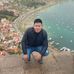 Javier Macedo - Facebook