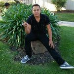Javier Macedo - @javier.macedobonilla - Instagram