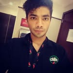 Javier macedo - @skate.macedo - Instagram