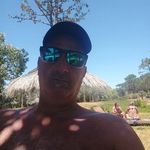 Javier Macedo - @condorshoss876 - Instagram