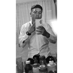 Javier Macedo - @javier_macedov - Instagram