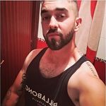 javier macedo - @javiermacedo6 - Instagram