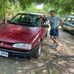 Javier Macedo - Facebook