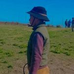 Javier Macedo - @javiermacedo92 - Instagram