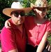 Javier Macedo - Facebook