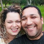 Javier Macedo - @javier.macedo - Instagram