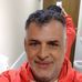 Javier Macedo - Facebook