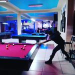 Javier Macedo - @javier.macedo.9693 - Instagram