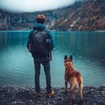 Javier Macedo - @javier.macedo.5494 - Instagram