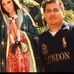 Javier Macedo - Facebook