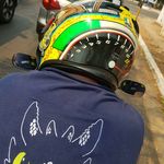 Javier Macedo - @c_jmacedo - Instagram