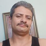 Javier Macedo - @javier.macedo.7330 - Instagram