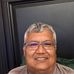 Javier Macedo - Facebook