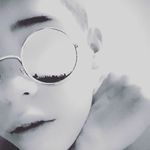 Javier Macedo - @javiermacedo7 - Instagram