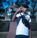 Javier Macedo - Facebook