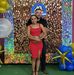 Javier Macedo - Facebook