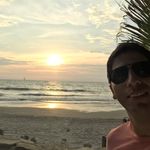 Javier Macedo - @javier.macedo.82 - Instagram