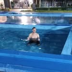 Javier Macedo - @javiermacedo4 - Instagram