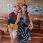 Javier Macedo  - @ramirezroco1 - Instagram