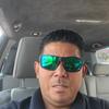 Javier Macedo - @user71547719 - TikTok