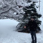 Javier Macedo Aguirre - @javiermacedoaguirre - Instagram