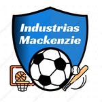 Javier Amaya Mackenzie - @industriasmackenzie - Instagram