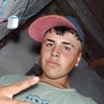 Javier Mackenzie - @javier_mackenzie56 - Instagram