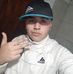 Javier Mackenzie - Facebook