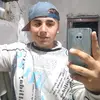 Javier Mackenzie - @mack.jav - TikTok