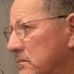 Javier Mackenzie - Facebook