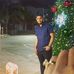 Javier Mackenzie - Facebook
