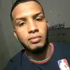 javierMackenzie2020 - @javiermackenzie2020 - TikTok