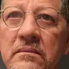 javiermackenzie54 - @javiermackenzie54 - TikTok