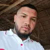 javiermackenzie55 - @javiermackenzie55 - TikTok