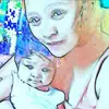 mackenziechloejavier - @mackenziechloejavier - TikTok