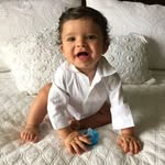 Ricardo - @ricardo.javier.mackenzie - Instagram