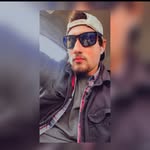 Ryan Javier Mackenzie - @rmack8136 - Instagram