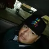 Javier Magallanes478 - @javiermagallanes45 - TikTok