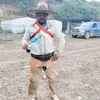 Javier Magallanes776 - @javiermagallanes714 - TikTok