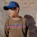 Javier Magallanes - Facebook