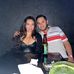 Javier Magallanes - Facebook