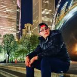 Javier Magallanes - @javier.magallanes.3 - Instagram