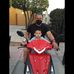 Javier Magallanes - Facebook