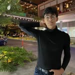 Javier Magallanes - @javi_sty - Instagram